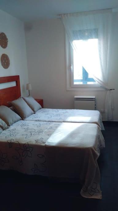Piso Encanto Palmeiro Jove Zewnętrze zdjęcie