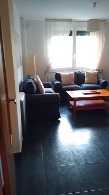 Piso Encanto Palmeiro Jove Zewnętrze zdjęcie
